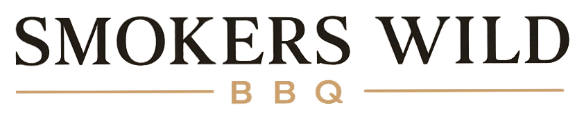 smokerswildbbq.com